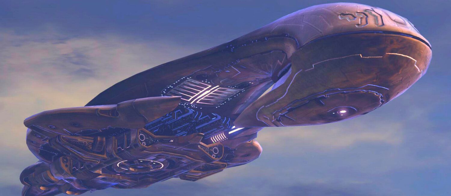 1500x652 Shadow of Intent • Halo Evolved