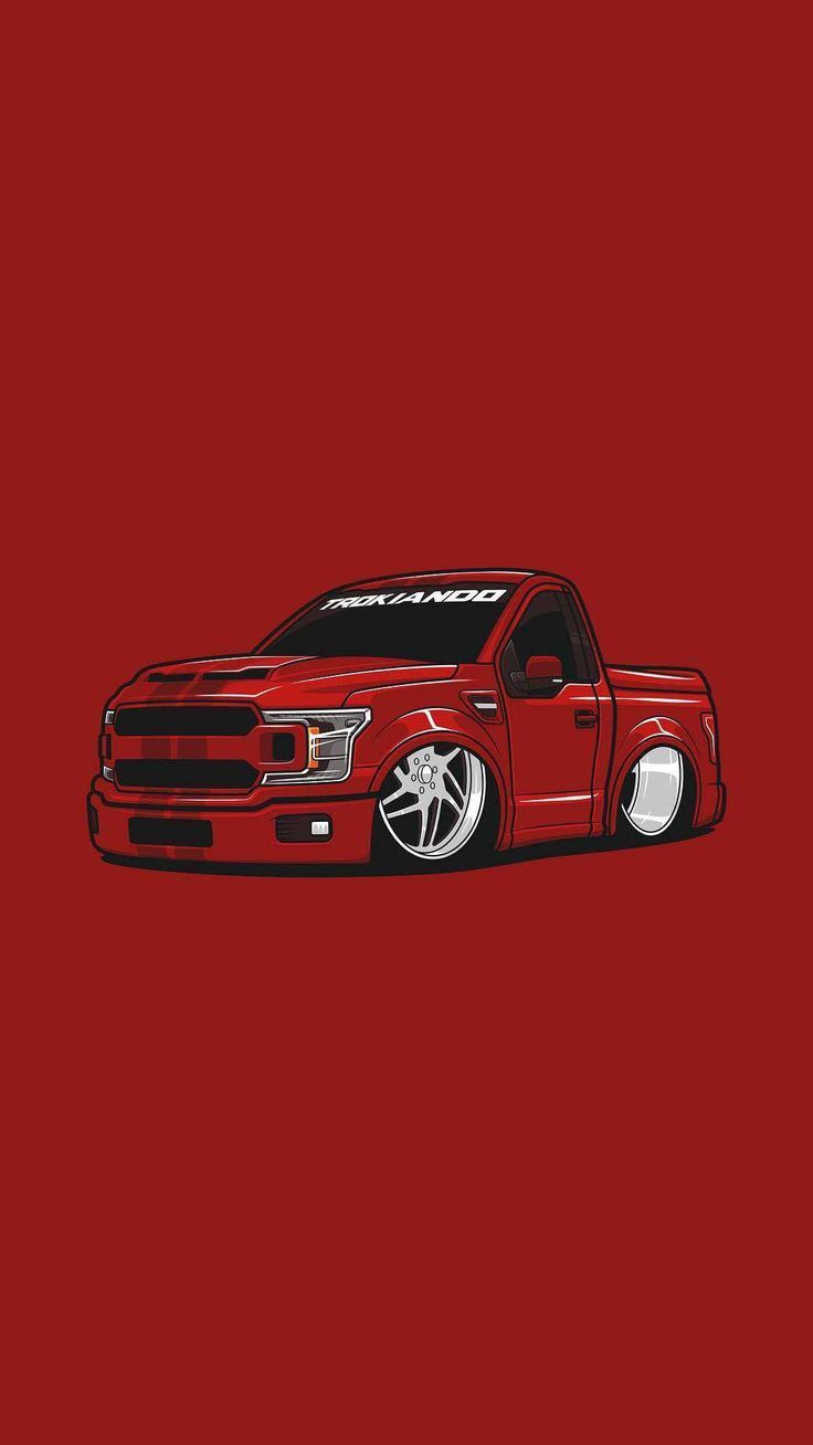 736x1308 Free download Trokiando Wallpaper Discover more Chevy Truck Takuache Takuache [736x1308] for your Desktop, Mobile & Tablet. Explore Takuache Wallpaper