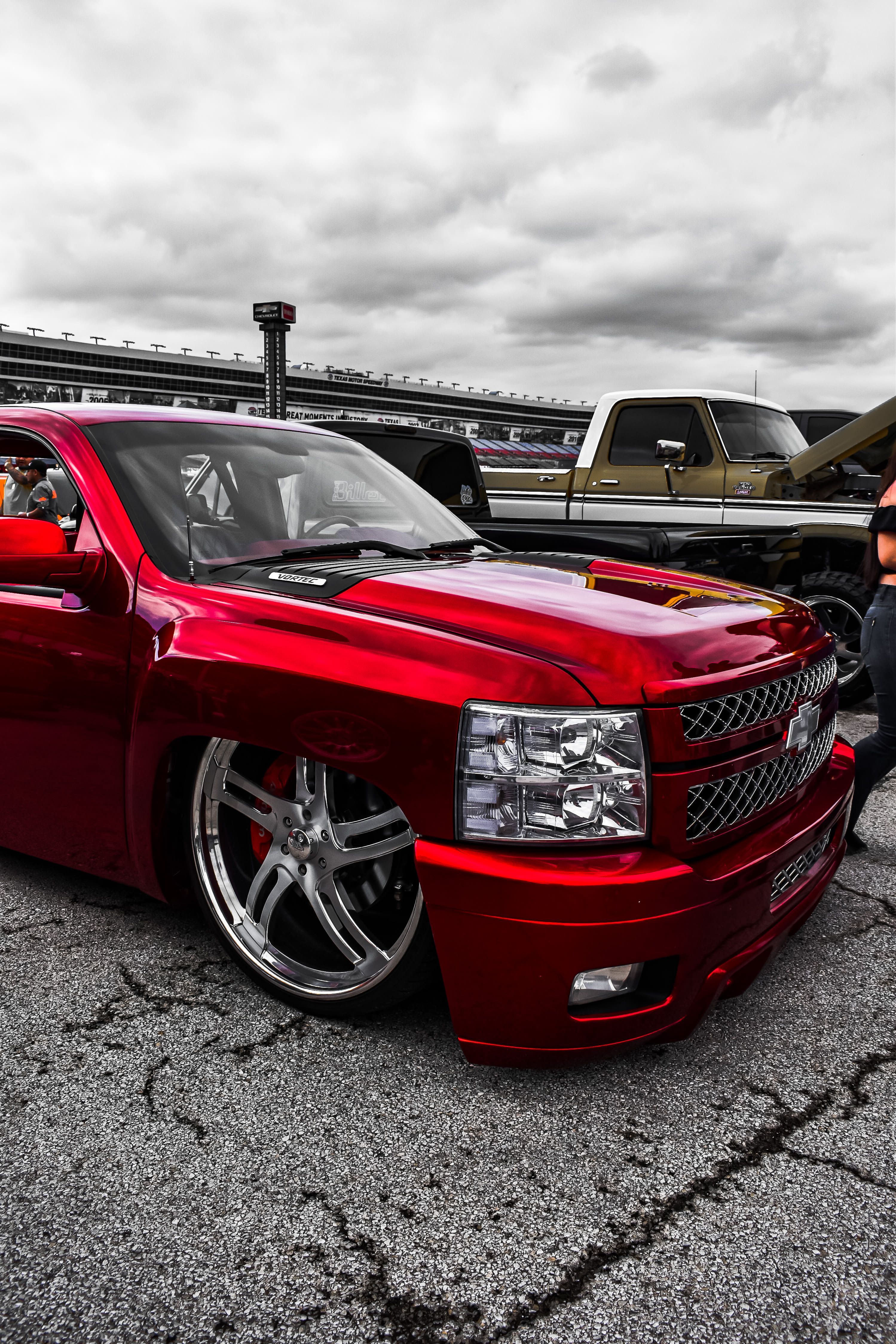 2998x4496 Dfw Photography