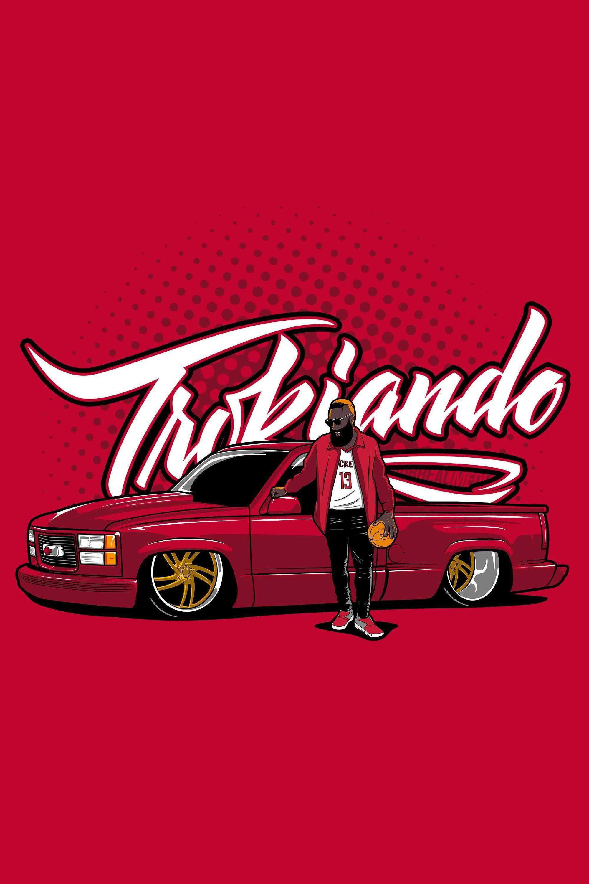 2000x3000 Free download Trokiando Wallpaper Discover more Chevy Truck Takuache Takuache [2000x3000] for your Desktop, Mobile & Tablet. Explore Takuache Wallpaper