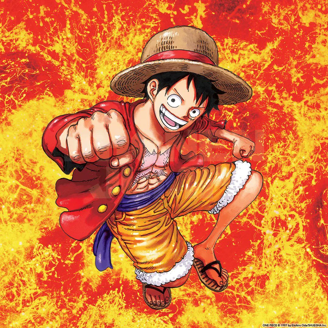 Luffy king wallpapers top free luffy king backgrounds wallpaperaccess