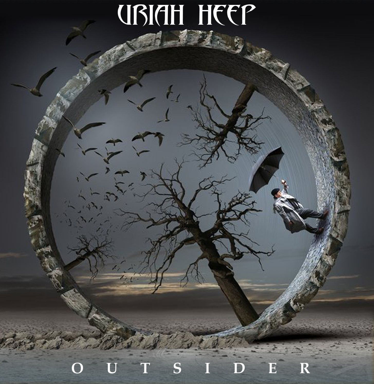 1455x1494 Frontiers Music Srl