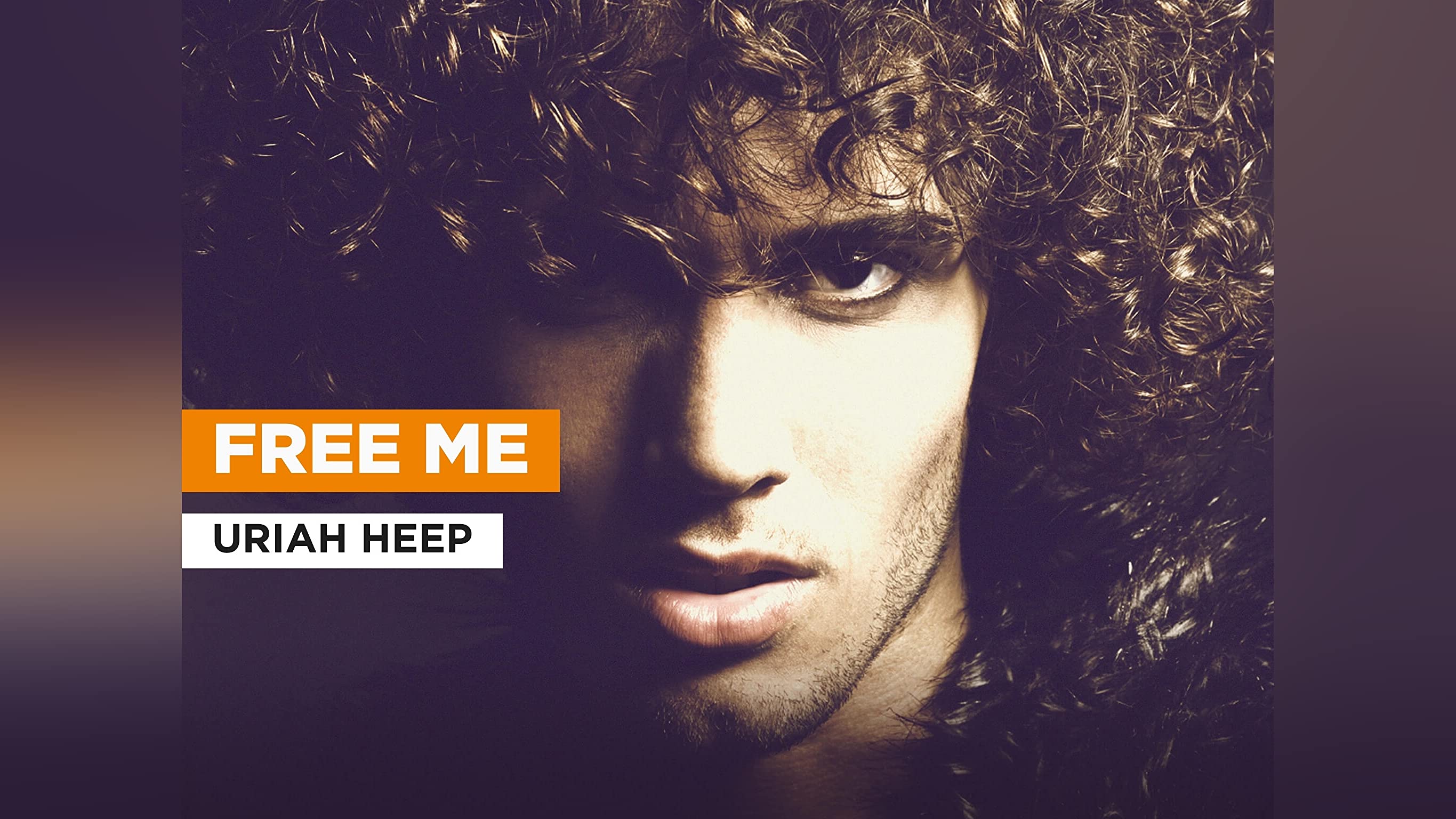 2731x1536 Watch Free Me in the Style of Uriah Heep