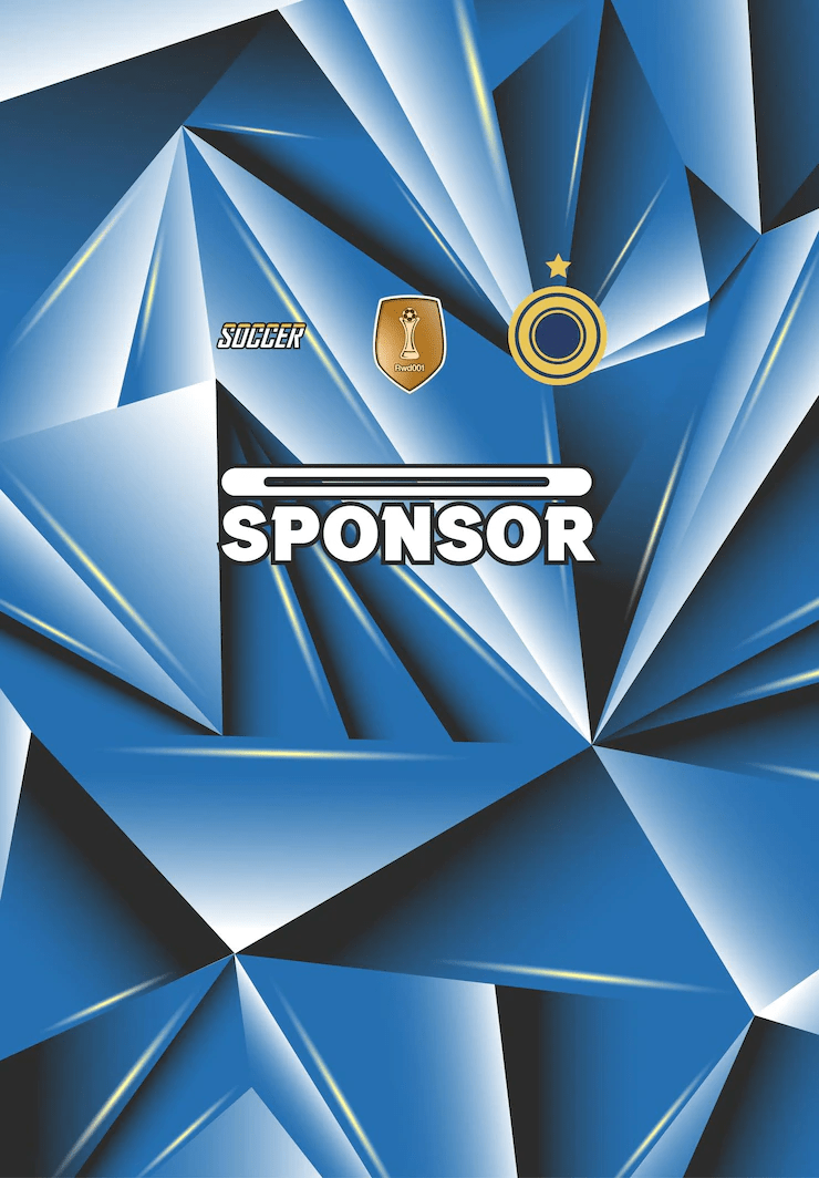 Sponsor Wallpapers - Top Free Sponsor Backgrounds - WallpaperAccess