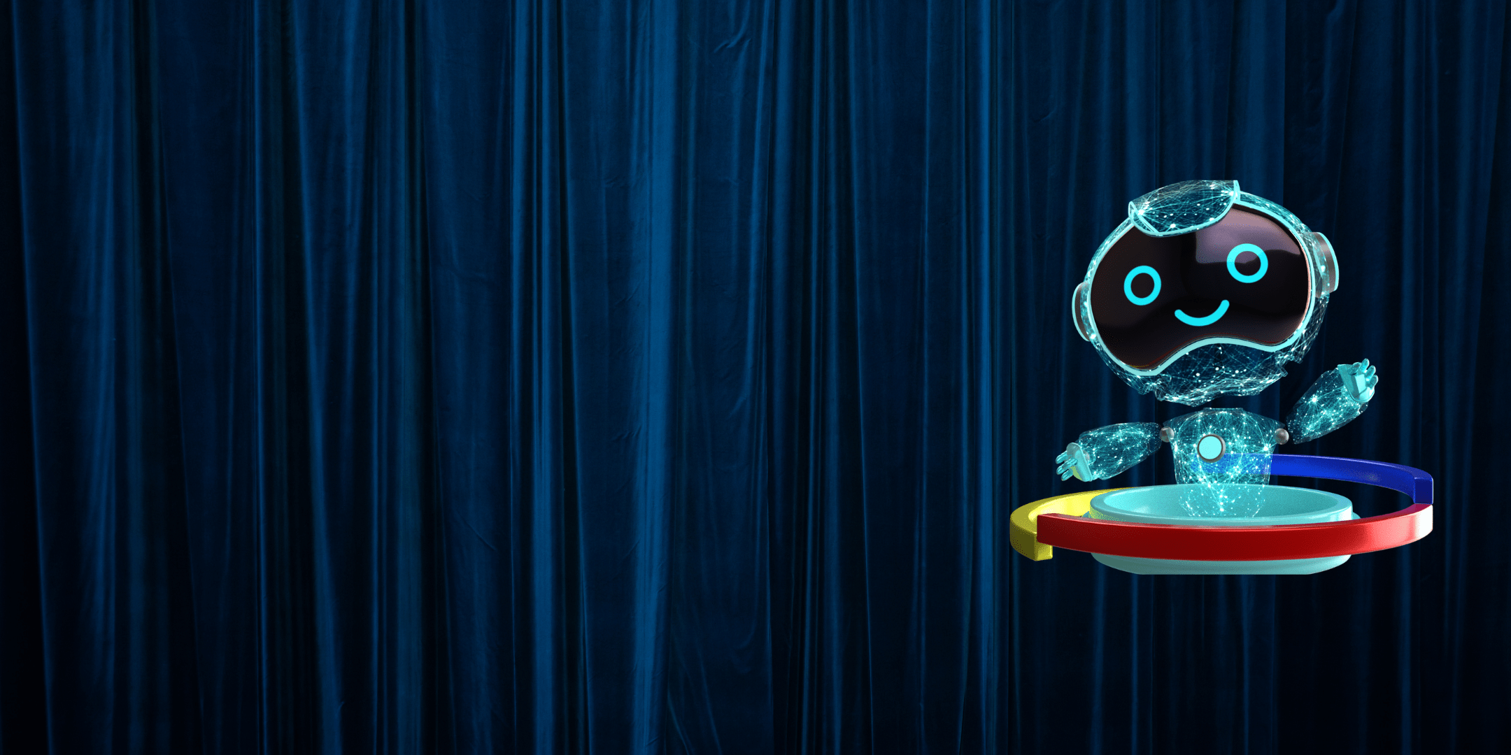 Sponsor Wallpapers - Top Free Sponsor Backgrounds - WallpaperAccess