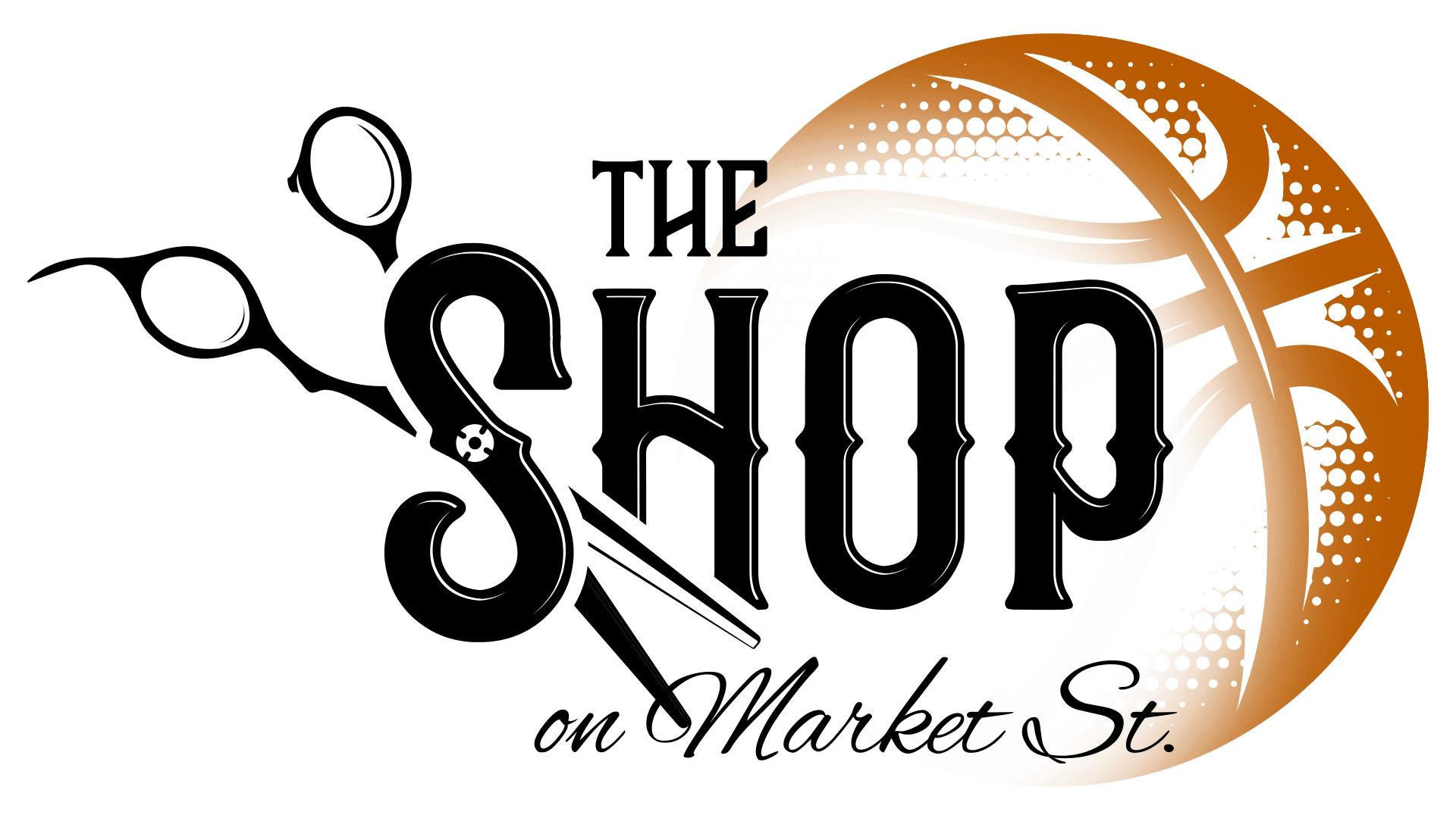 Sponsor Wallpapers - Top Free Sponsor Backgrounds - WallpaperAccess