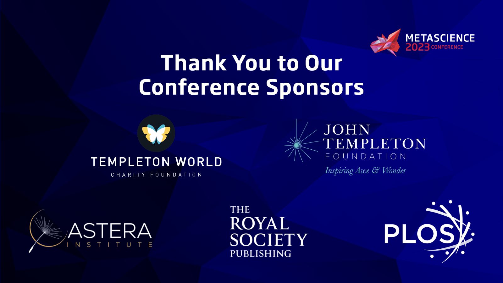 Sponsor Wallpapers - Top Free Sponsor Backgrounds - WallpaperAccess