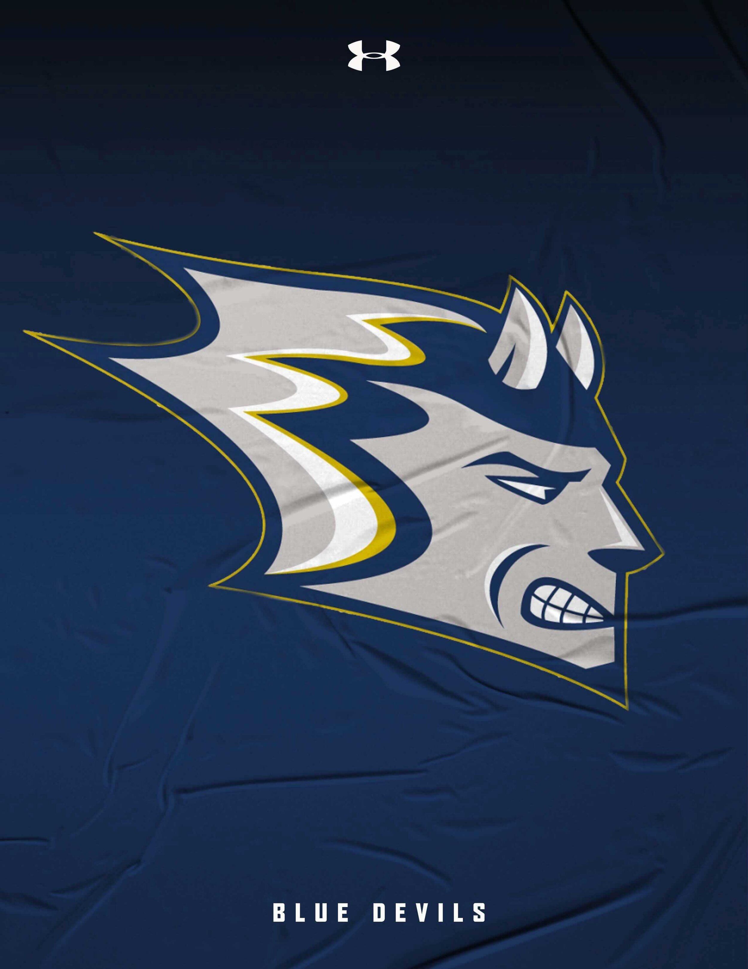 Sponsor Wallpapers - Top Free Sponsor Backgrounds - WallpaperAccess