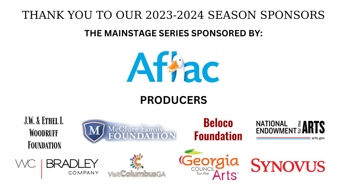 Mesmerizing How To Get Brand Sponsorships Moment in HD Mesmerizing How To Get Brand Sponsorships Moment in HD