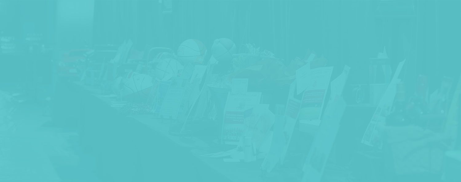 Mesmerizing How To Get Brand Sponsorships Image Photography Mesmerizing How To Get Brand Sponsorships Image Photography