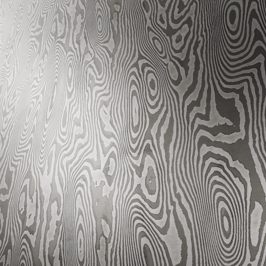 Damascus Steel Wallpapers - Top Free Damascus Steel Backgrounds