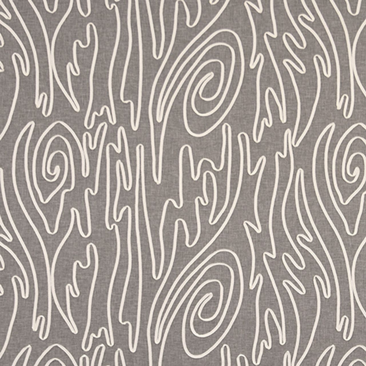 Damascus Steel Wallpapers - Top Free Damascus Steel Backgrounds