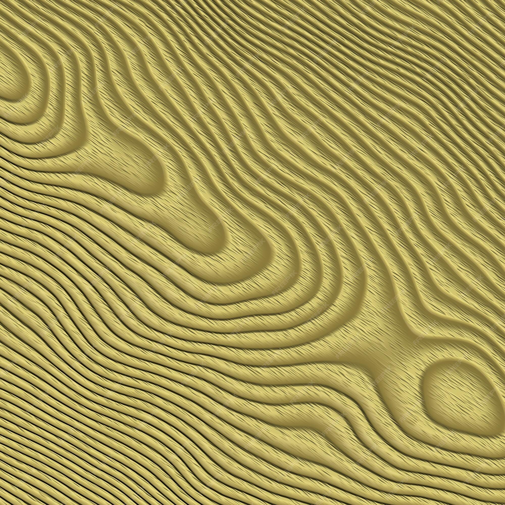 2000x2000 Premium Photo. Texture of wood background closeup