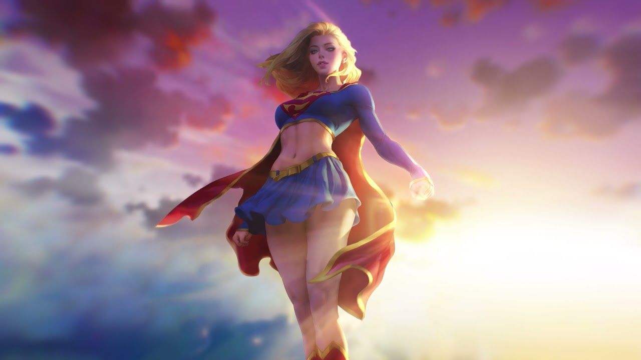 1280x720 Live Wallpaper