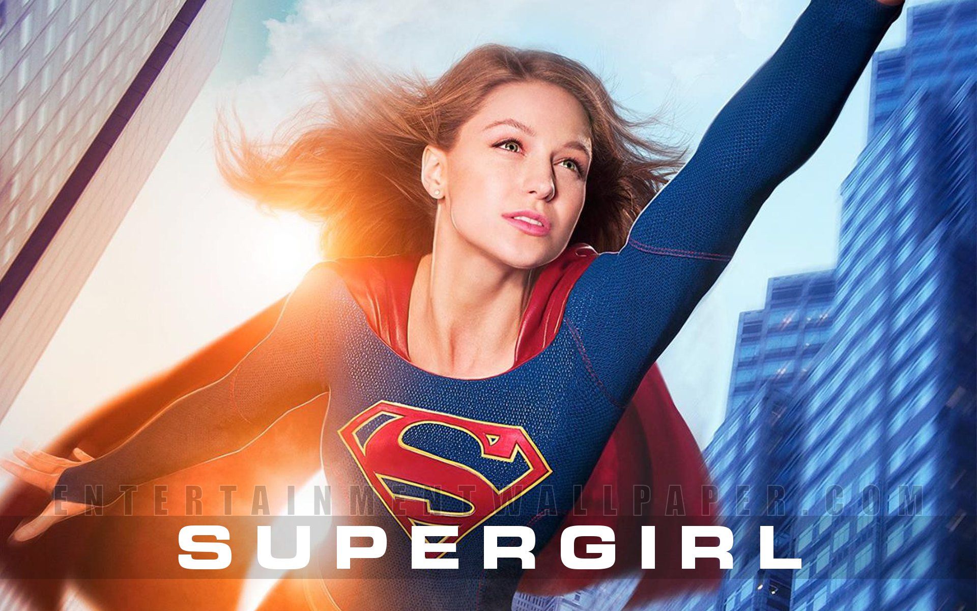 1920x1200 Free download tv show supergirl wallpaper 20046449 size 1920x1200 more supergirl [1920x1200] for your Desktop, Mobile & Tablet. Explore Supergirl TV Wallpaper. Supergirl HD Wallpaper, Free Supergirl Wallpaper, Supergirl CBS Wallpaper