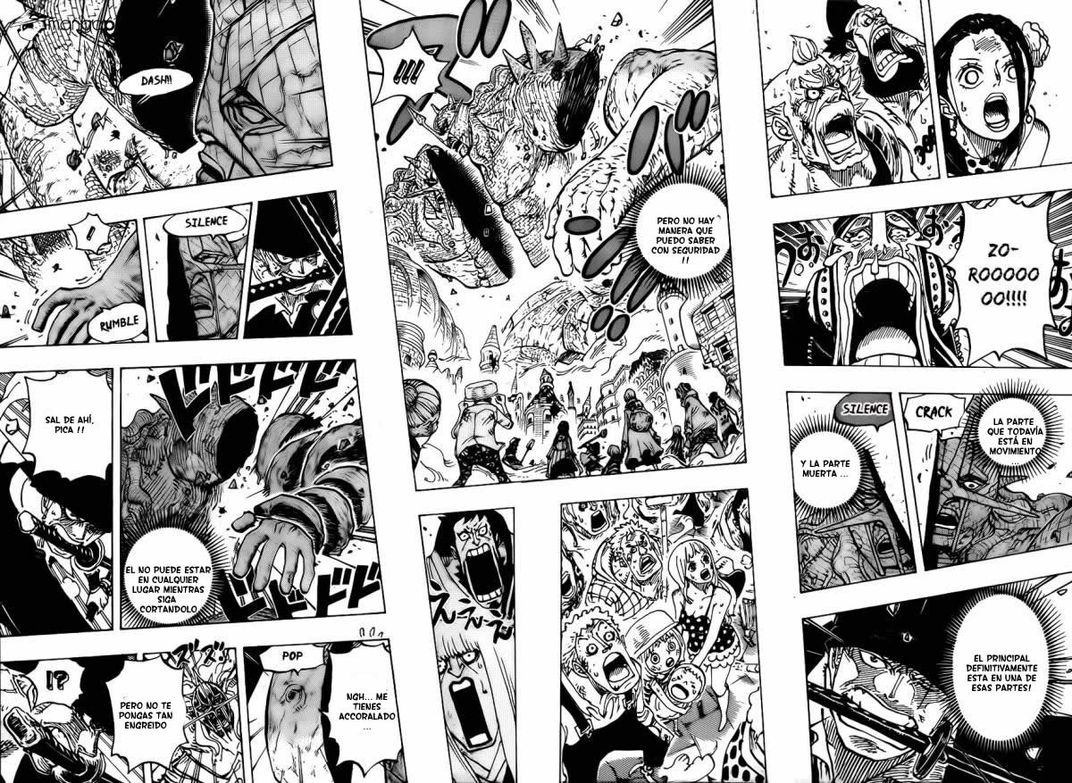 Manga Wallpapers - Top Free Manga Backgrounds - Wallpaperaccess