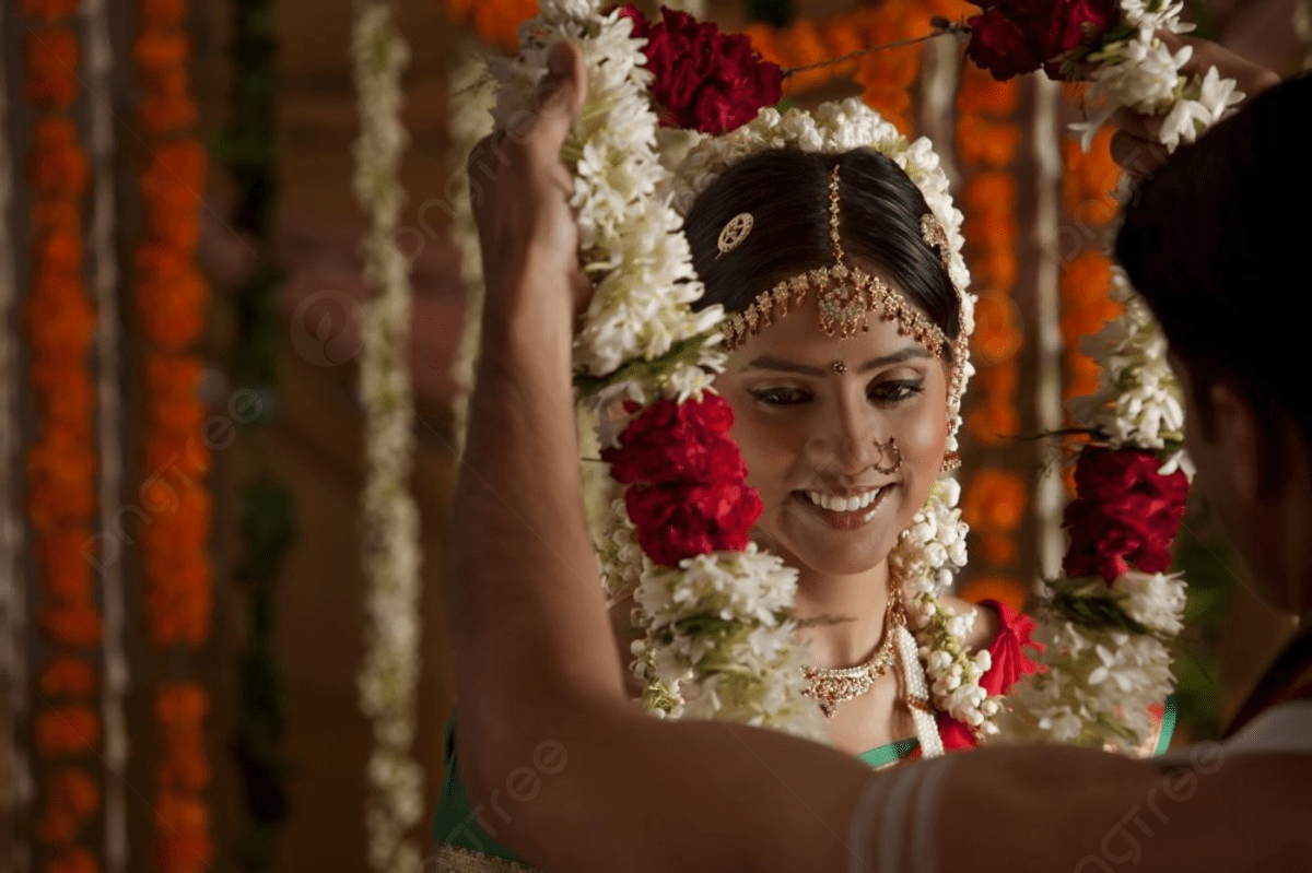 Tamil Wedding Wallpapers - Top Free Tamil Wedding Backgrounds