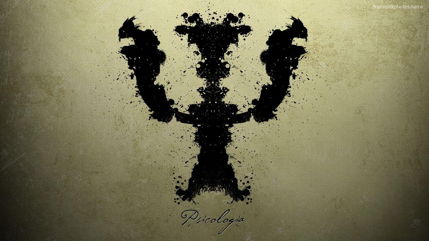 1366x768 Psychiatry Wallpaper