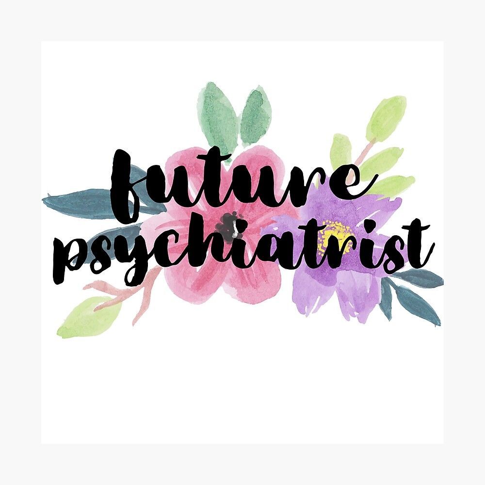 Psychiatrist Wallpapers Top Free Psychiatrist Backgrounds