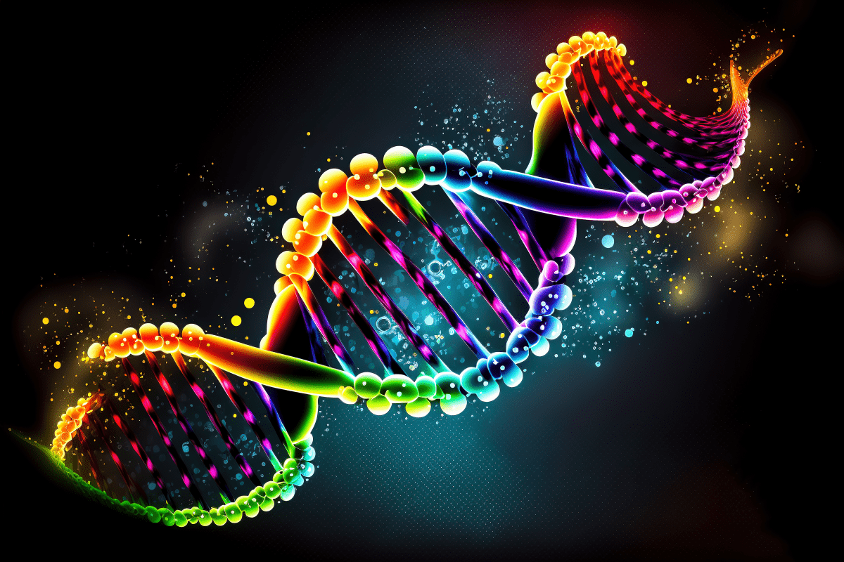 1200x800 Schizophrenia Risk in Diverse Populations Linked to Newly Discovered Genes