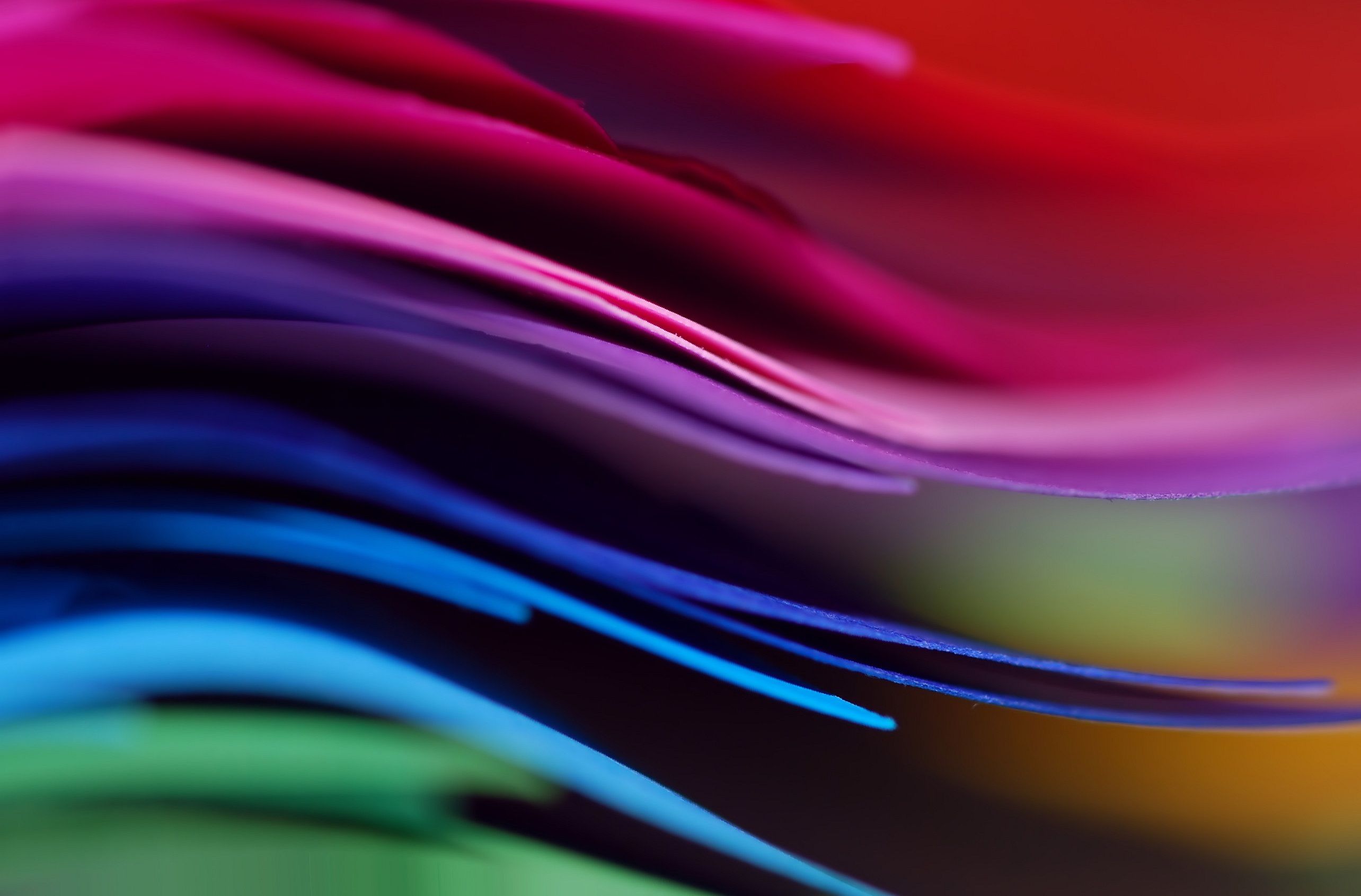2568x1690 Psychiatric Services Editor's Choice