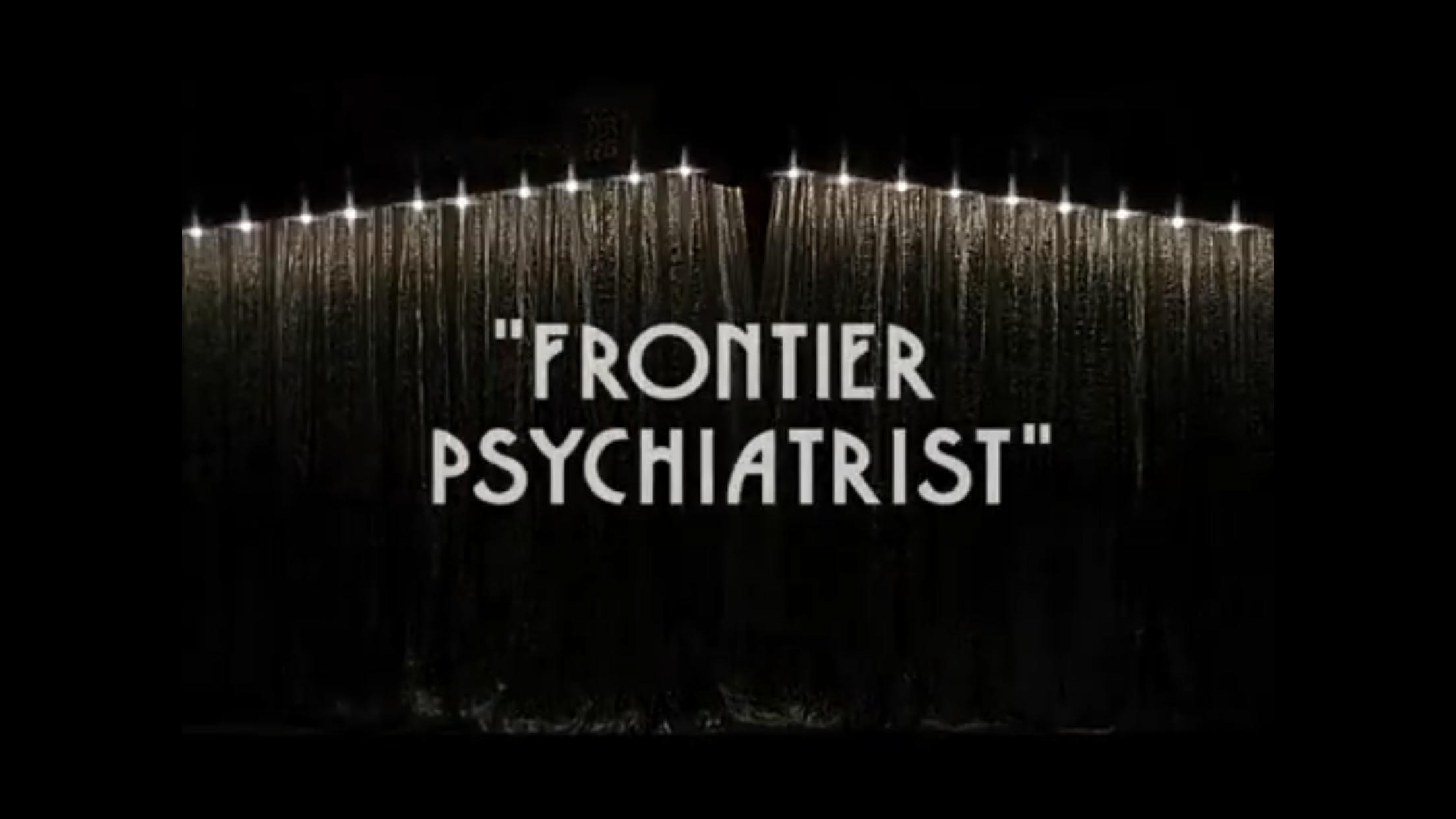 2208x1242 The Avalanches: Frontier Psychiatrist (2000)