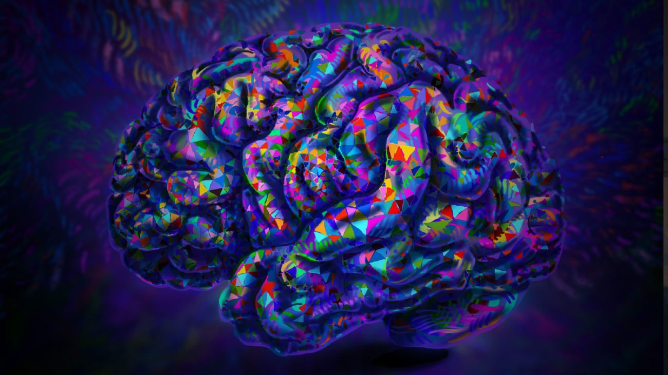 Psychiatrist Wallpapers Top Free Psychiatrist Backgrounds