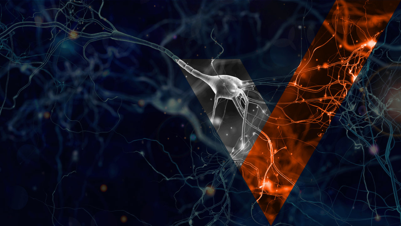1280x720 Donanemab PhIII, Cerevel CEO, Psychiatry Approval & Rare Disease Partnerships