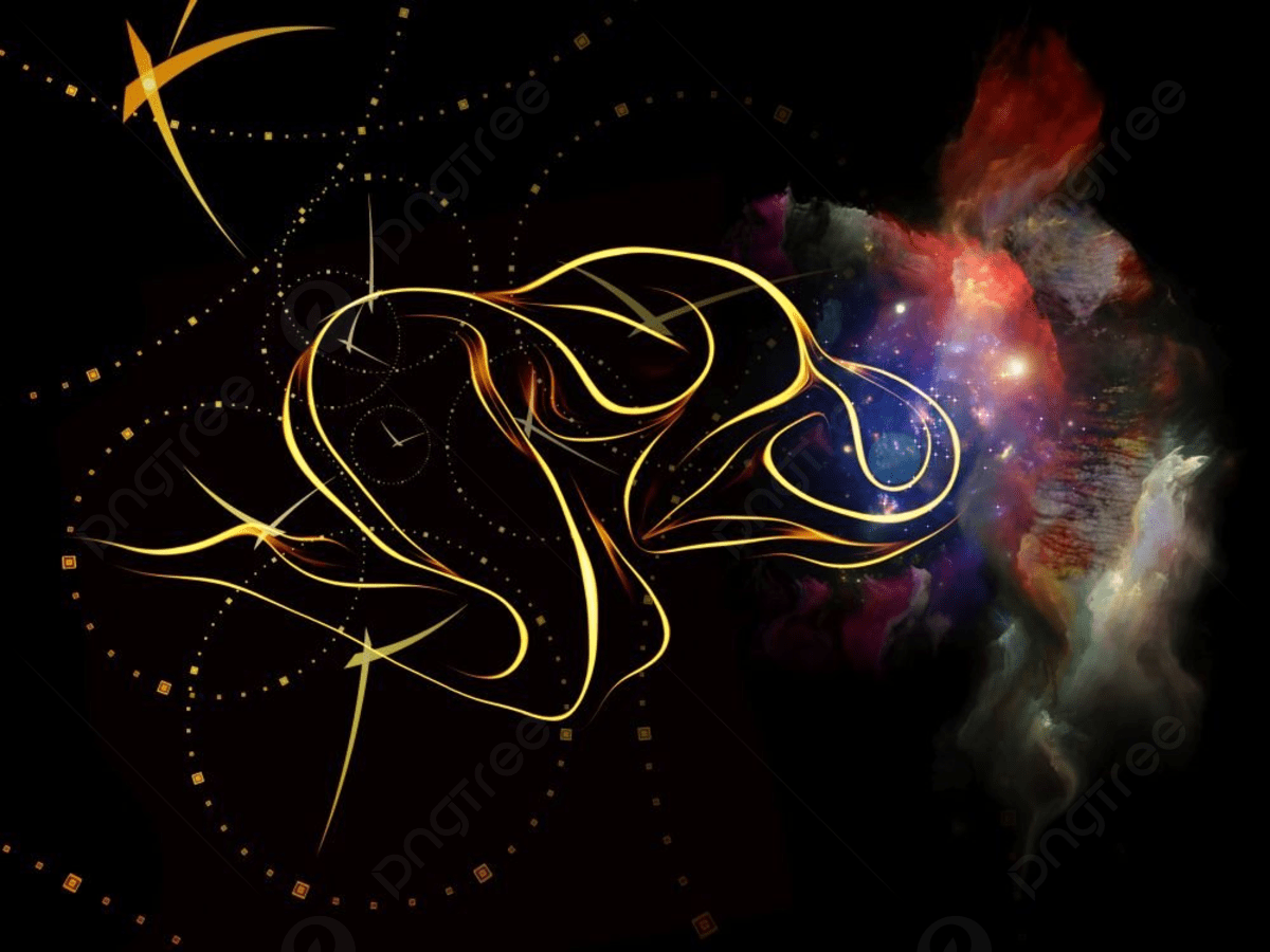 1200x900 Psychiatry Background Image, HD Picture and Wallpaper For Free Download