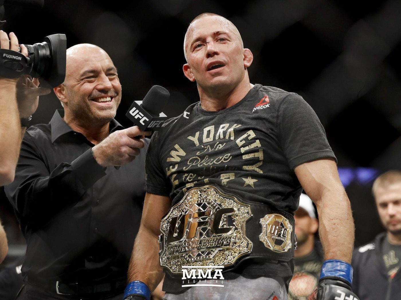 1400x1050 GSP not interested in fight with Khabib
