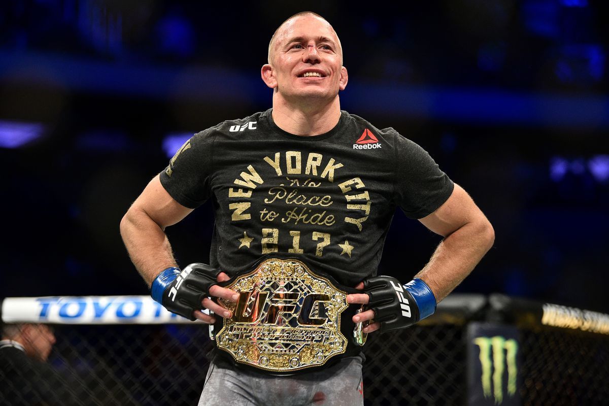 1200x800 Georges St Pierre Says He Is Done