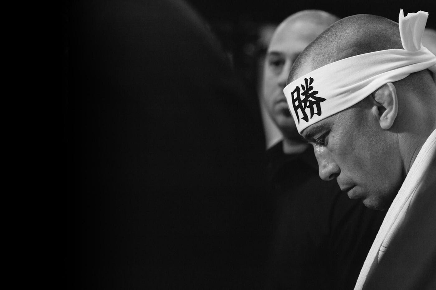 1400x933 The Anatomy of a Champion Mindset