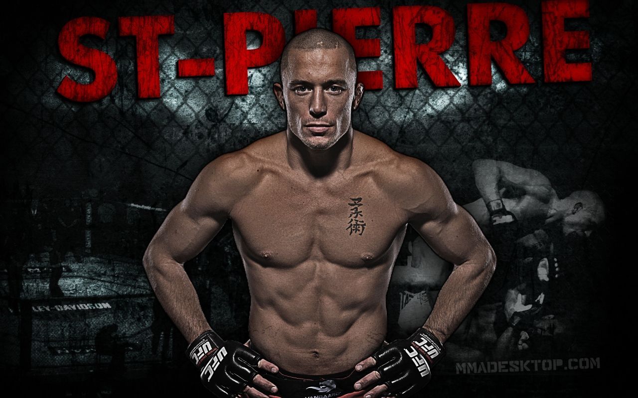 1280x800 Download Mma wallpaper for mobile phone, free Mma HD picture