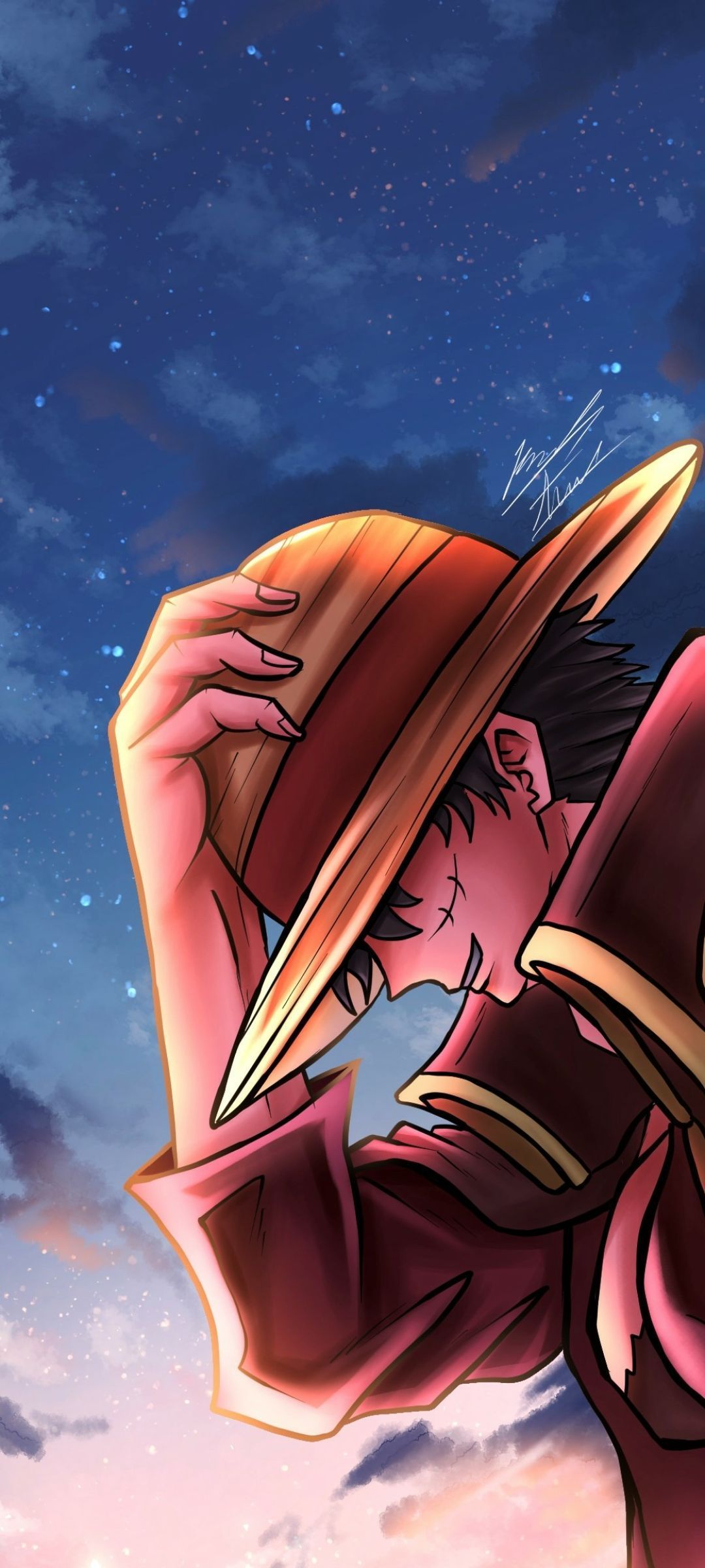 one-piece-1080x2400-wallpapers-top-free-one-piece-1080x2400