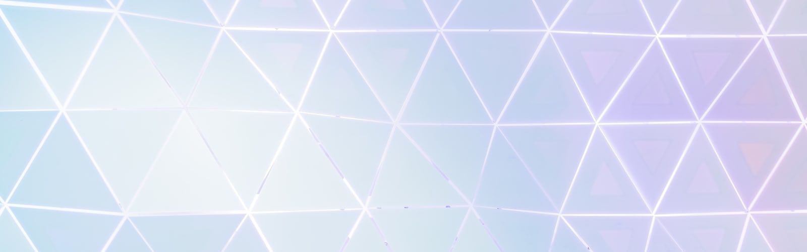 1600x500 LinkedIn Background best free background, electronic, wallpaper and hardware photo