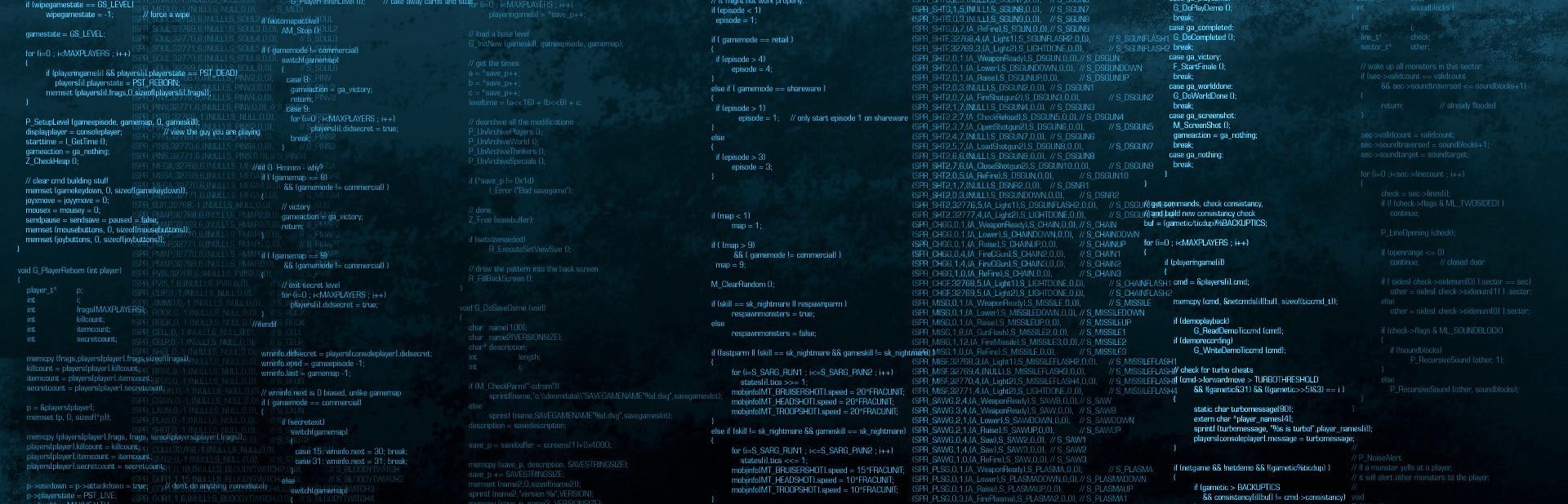 Linkedin Cover Wallpapers - Top Free Linkedin Cover Backgrounds ...