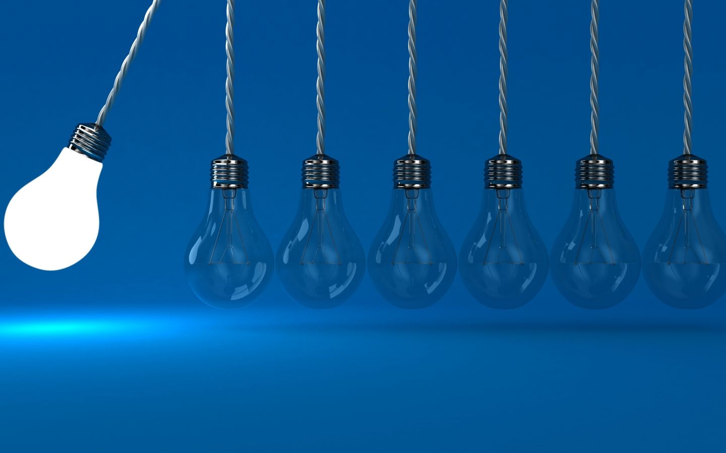 1440x900 Do it at home. Linkedin background, Linkedin background image, Linkedin banner