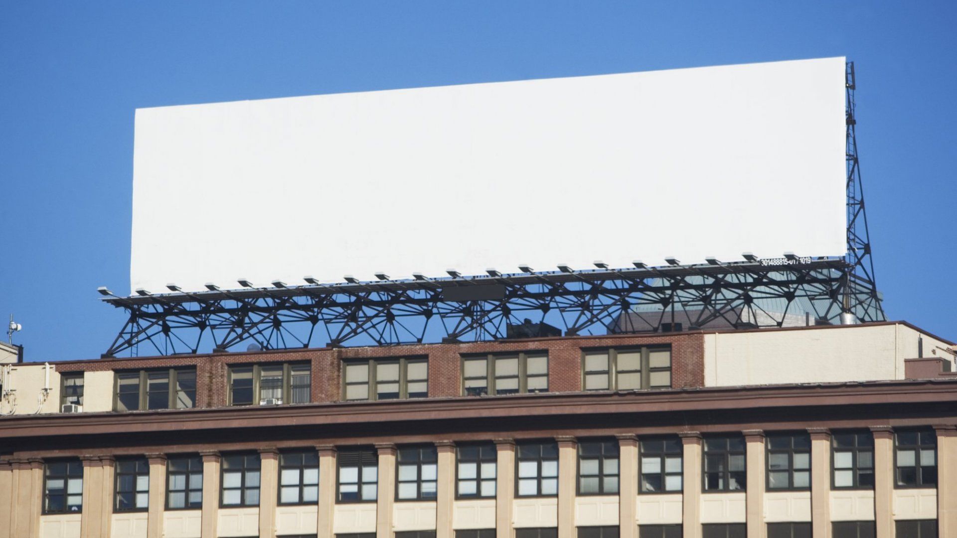 Linkedin Cover Wallpapers - Top Free Linkedin Cover Backgrounds ...