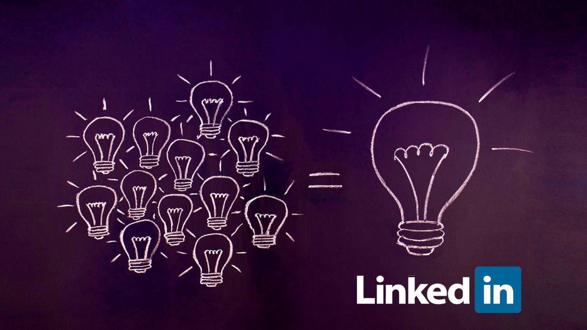 Linkedin Cover Wallpapers - Top Free Linkedin Cover Backgrounds ...
