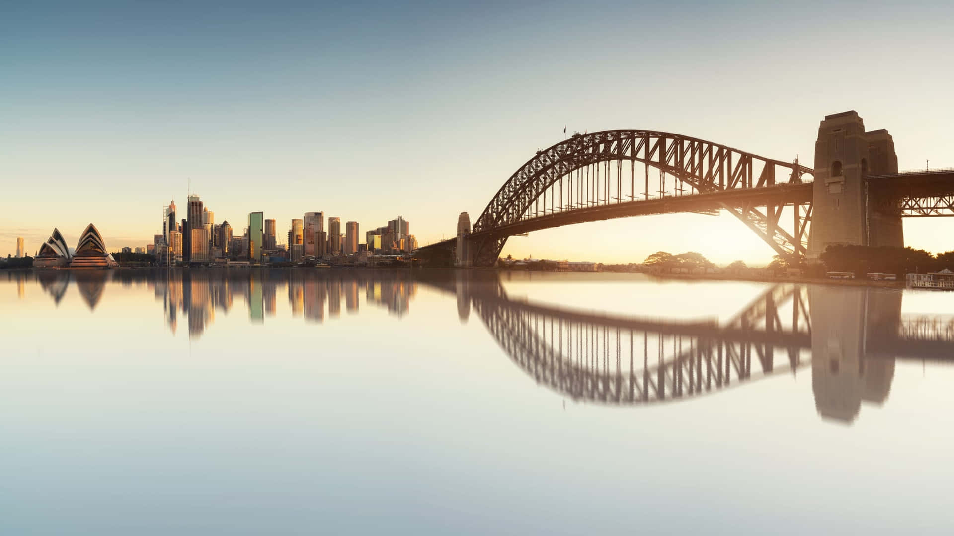 Linkedin Cover Wallpapers - Top Free Linkedin Cover Backgrounds ...