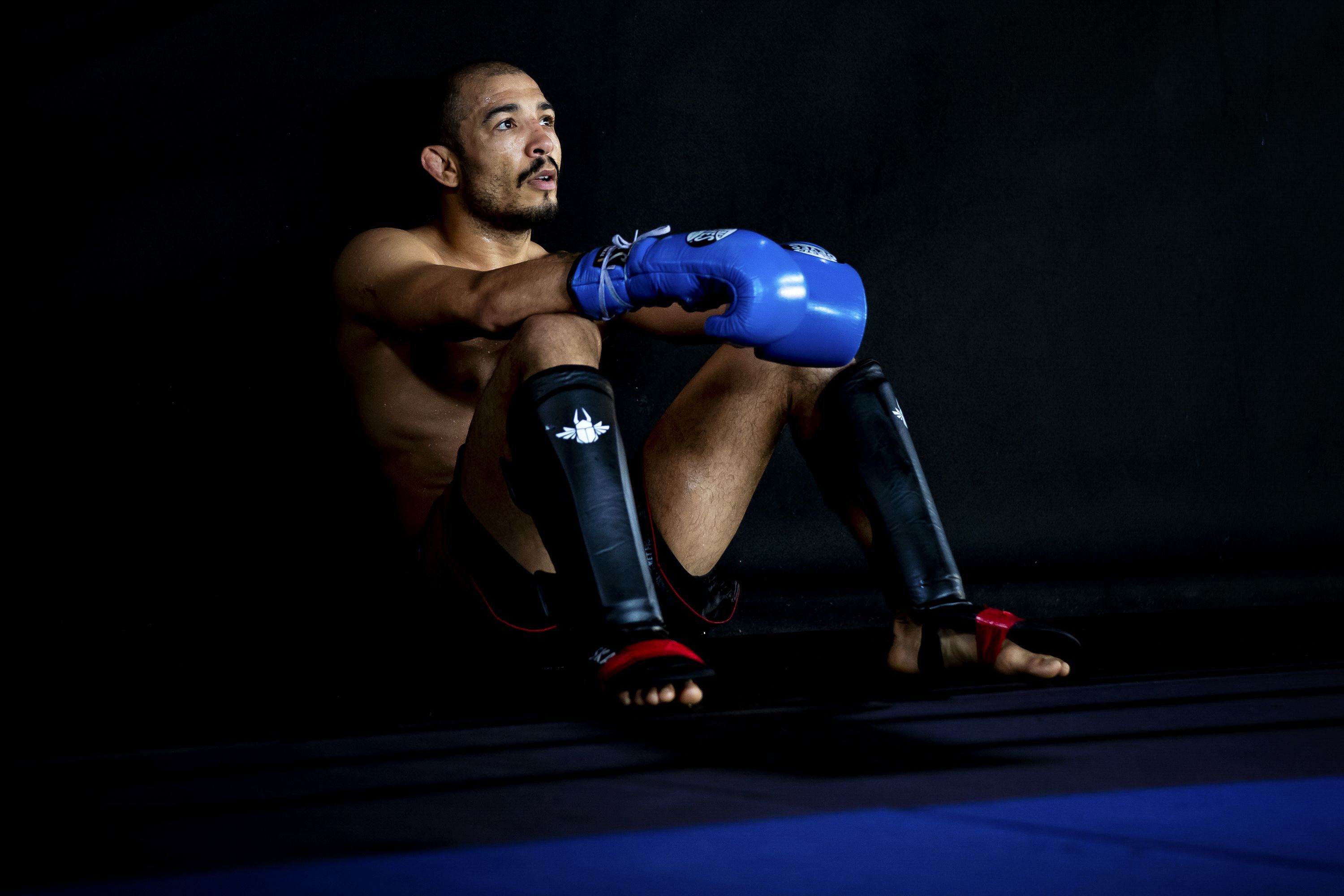 3000x2000 Jose Aldo retires from mixed martial arts