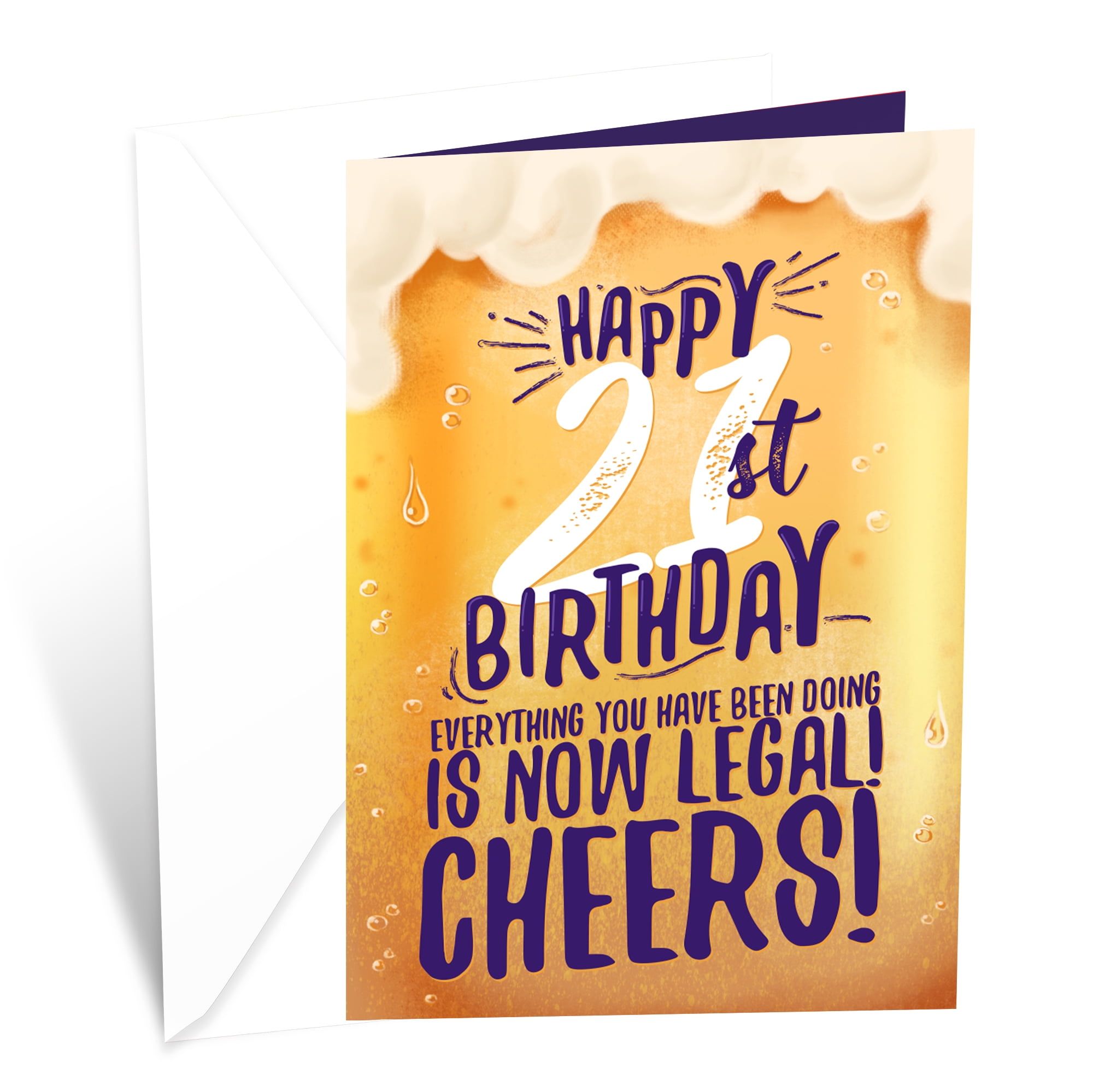 21st Birthday Wallpapers - Top Free 21st Birthday Backgrounds ...