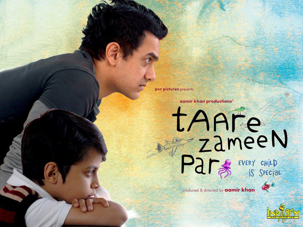 Taare Zameen Par Wallpapers Top Free Taare Zameen Par Backgrounds Taare Zameen Par Wallpapers Top Free Taare Zameen Par Backgrounds