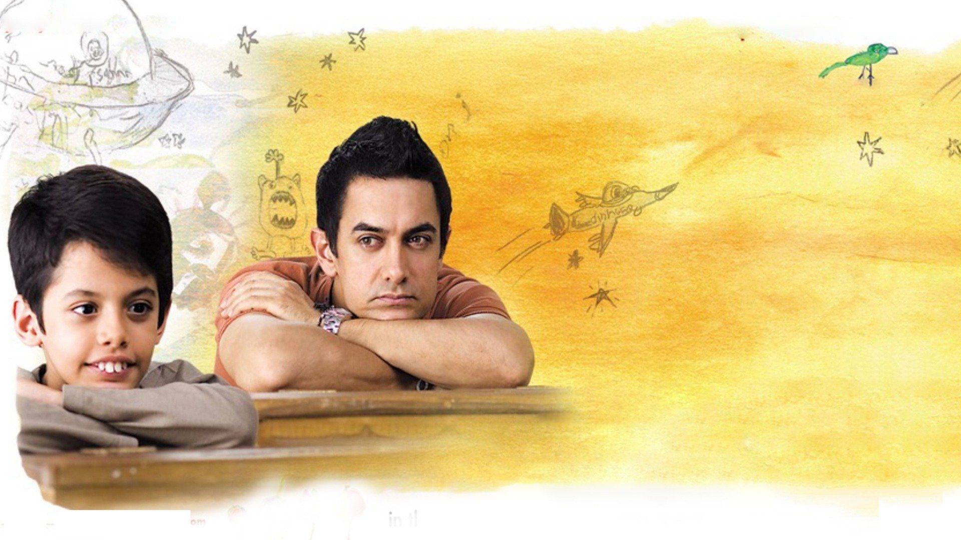 Taare Zameen Par Wallpapers Top Free Taare Zameen Par Backgrounds Taare Zameen Par Wallpapers Top Free Taare Zameen Par Backgrounds