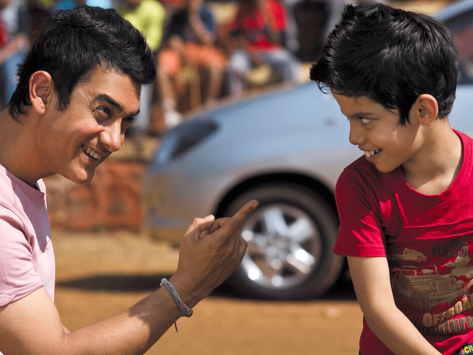 Taare Zameen Par Wallpapers Top Free Taare Zameen Par Backgrounds