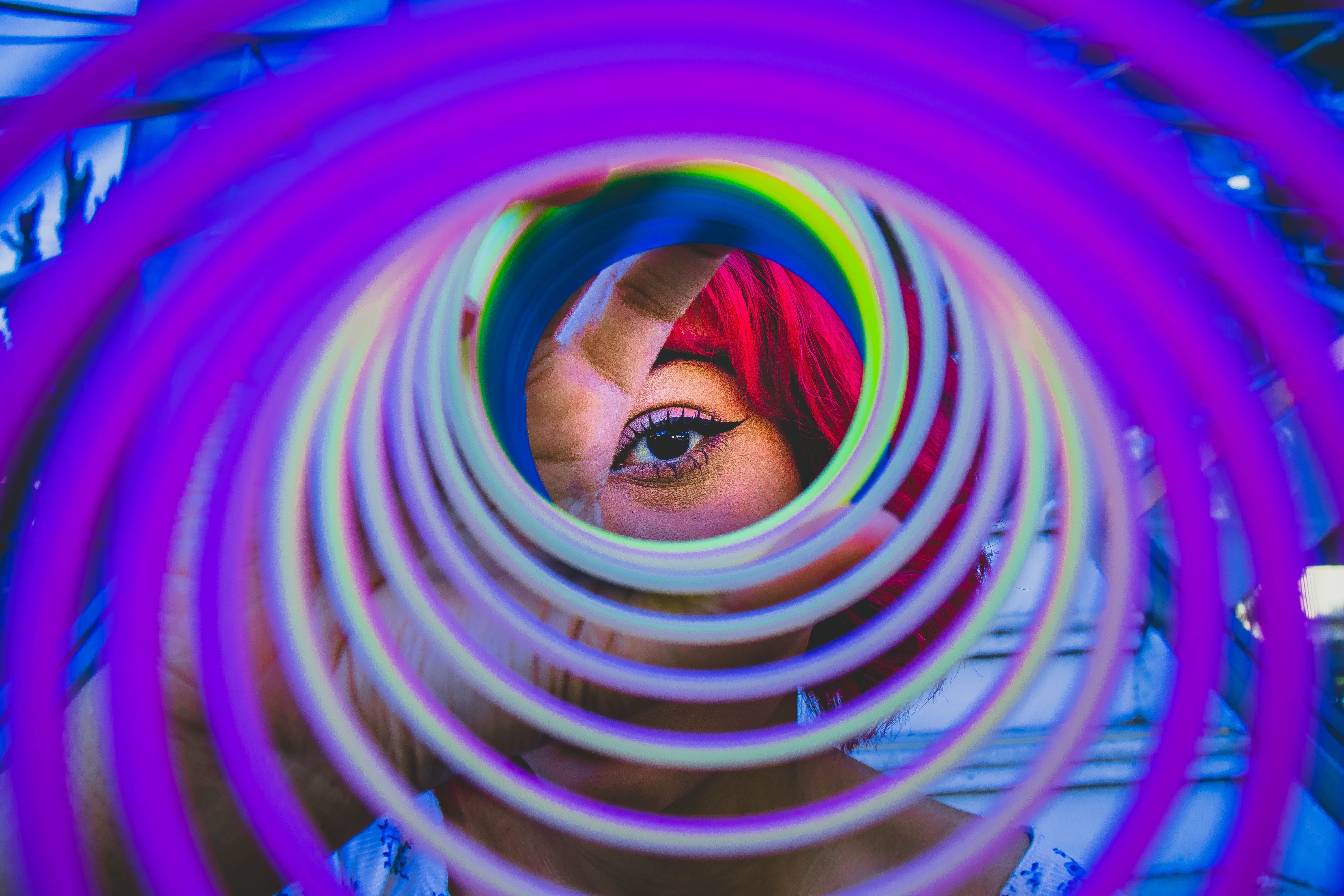 6000x4000 Slinky Toy Photo, Download The BEST Free Slinky Toy & HD Image