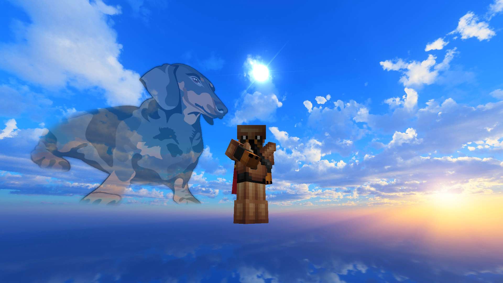 1920x1080 Slinky 16x