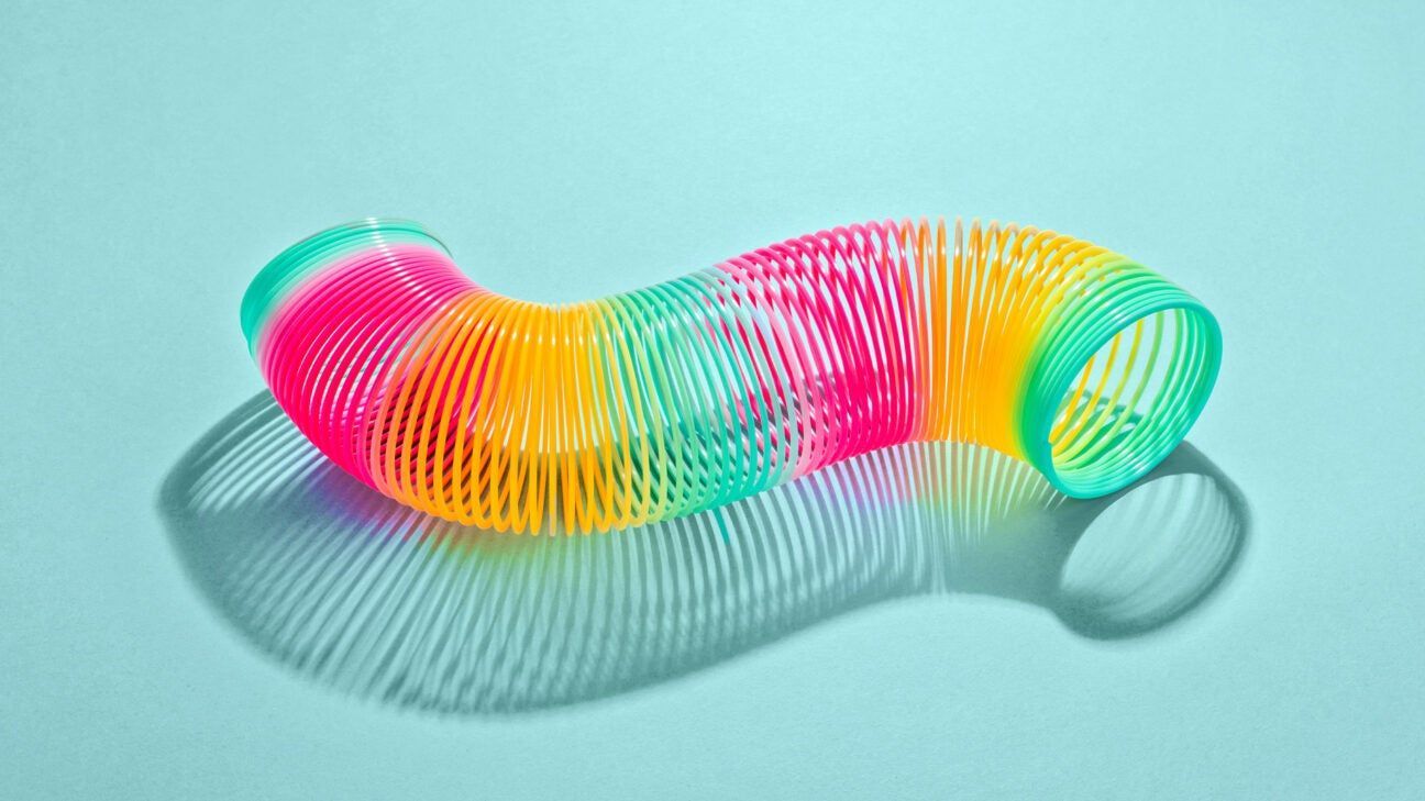 1296x729 Penis Stretching: 5 Exercises for Length and Girth