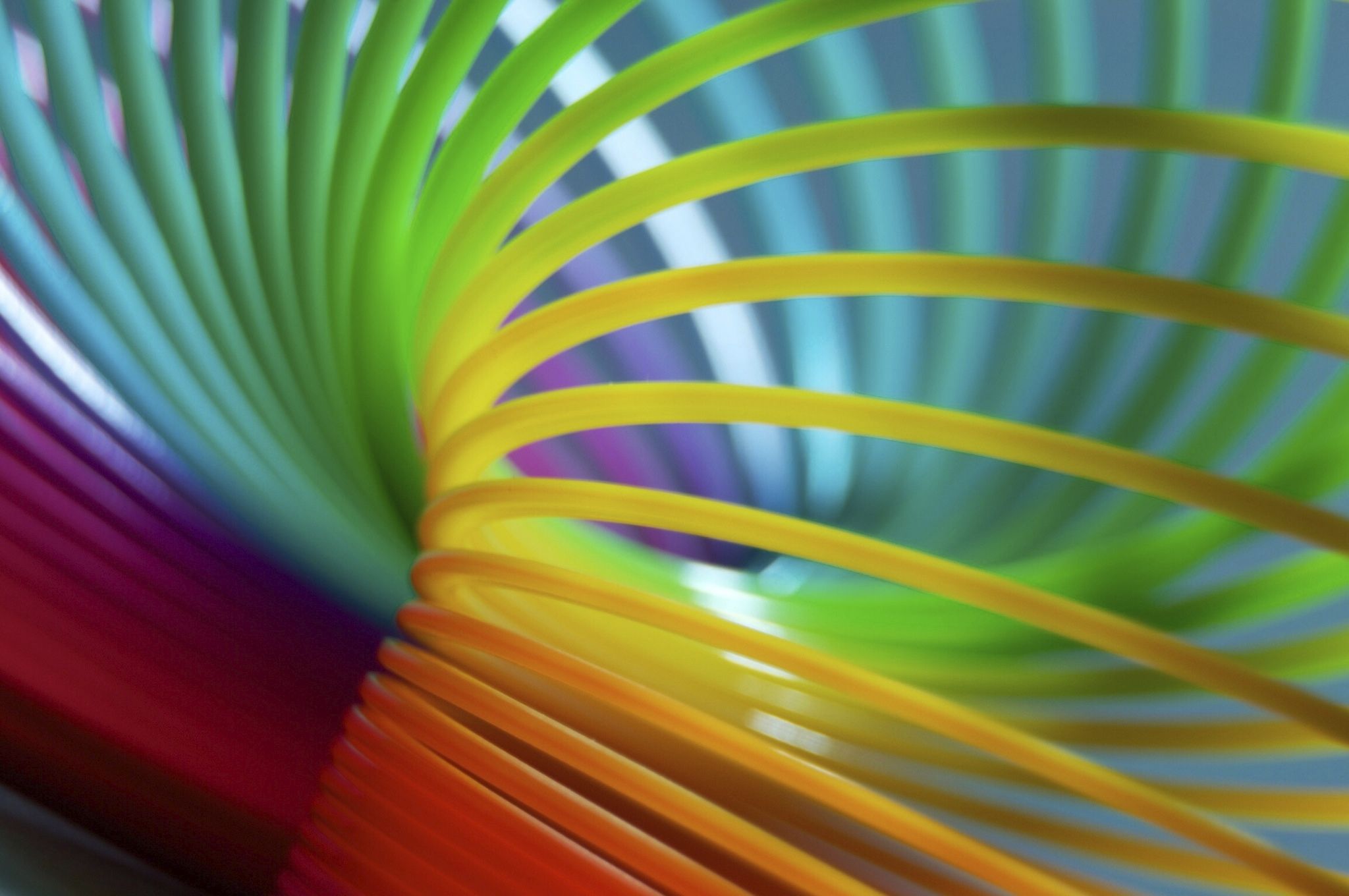 Slinky Wallpapers - Top Free Slinky Backgrounds - WallpaperAccess