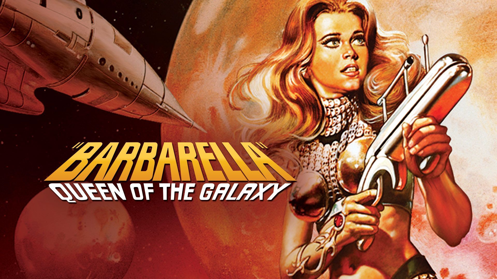 Barbarella Wallpapers Top Free Barbarella Backgrounds Wallpaperaccess 5747